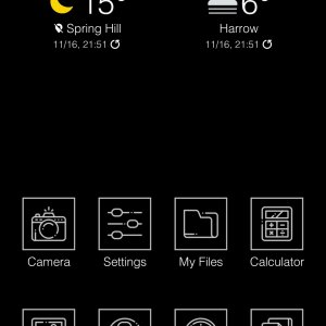 Screenshot_20211117-003320_One UI Home.jpg