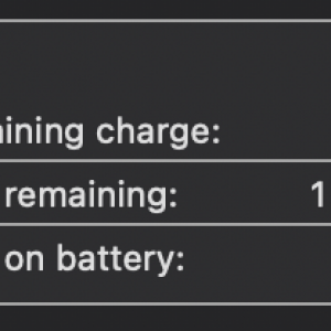 Screenshot 2021-11-21 at 11.47.02 PM.png