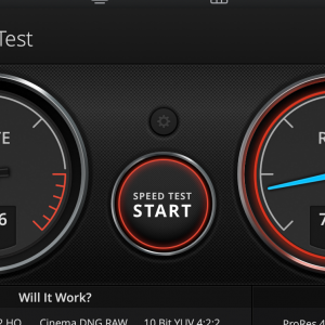 M1 Max MBP - APFS.png