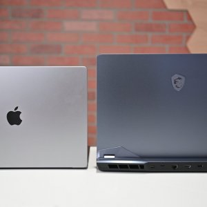 45803-89132-MacBook-VS-MSI-xl.jpg