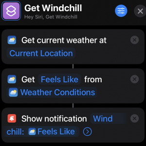 Get Windchill.png