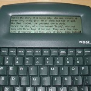 alphasmart-neo-review-1.jpg