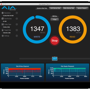 Crucial-P2-2TB-AJA-file64GB.png