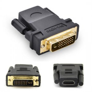 High-Quality-PC-Adapter-DVI-to-HDMI-Converter-DVI-24-1-Pin-Male-to-HDMI-Female-Plug-Adaptor.jpg