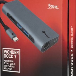 adaptateur-usb-30-type-c-ngs-wonder-dock-7-vers-hdmi-rj45-usb-c-micro-sd-tf-et-hub-2-ports_169...jpg