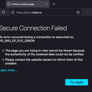 Secure Connection Failed.jpg