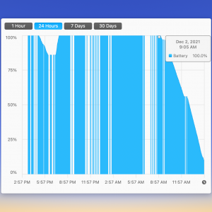 CleanShot 2021-12-02 at 15.00.47@2x.png