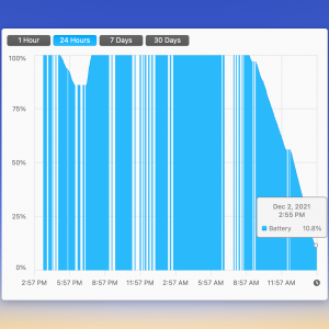 CleanShot 2021-12-02 at 15.00.57@2x.png