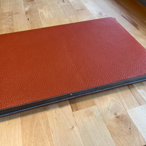 laptopsleeve.jpg