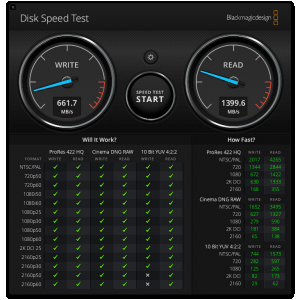 DiskSpeedTest_Apple128.png