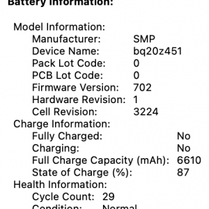 MBP2015-Batteryspecs.png