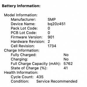 Screenshot 2021-12-08 at 5.51.50 PM.png