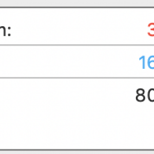 Screen Shot 2019-05-11 at 4.11.24 PM.png