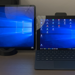 Screenshot 2019-05-11 at 23.45.01.png