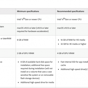 Screen Shot 2019-05-11 at 8.24.57 PM.png