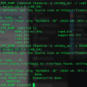 Screen Shot 2019-05-13 at 7.38.56 PM.png