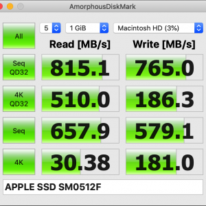 ADM APPLE SSD SM0512F.png
