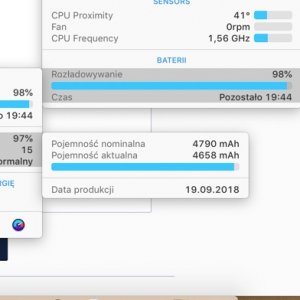 Obraz 17.05.2019, godz. 14.00.jpg