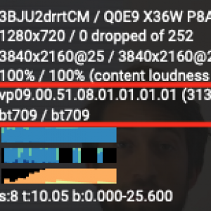 Screen Shot 2019-05-17 at 7.57.30 PM.png