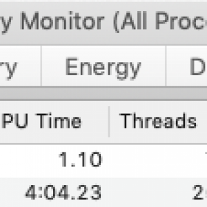 Screen Shot 2019-05-17 at 8.19.48 PM.png