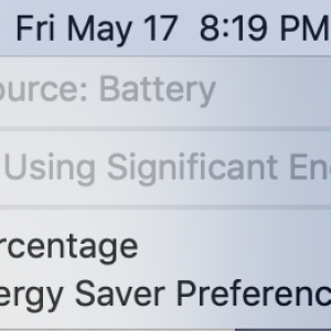 Screen Shot 2019-05-17 at 8.19.23 PM.png