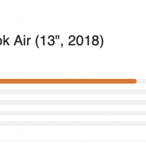 Screenshot 2019-05-18 at 19.18.56.png