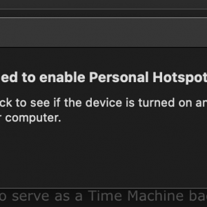 Screenshot 2021-12-09 at 20.12.22.png