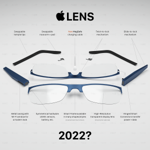 Apple Lens.png