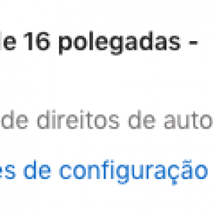 Captura de ecrã 2021-12-12, às 11.56.34.png