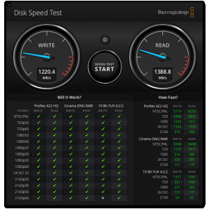 DiskSpeedTest-Apple256.png