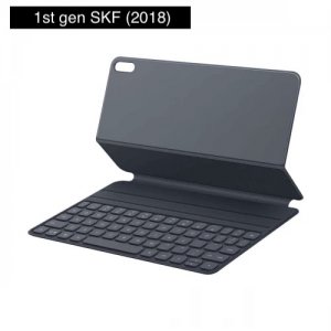 apple-smart-keyboard-folio-for-129-inch-ipad-pro-31601988357 copy.jpg