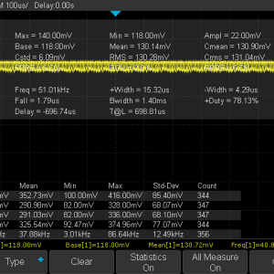 SDS00179 48 pct 8-1 qrt of 16.png