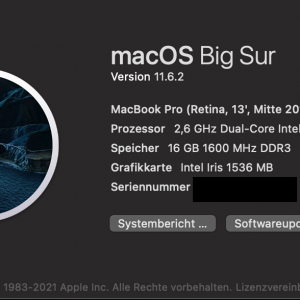 About this mac.png