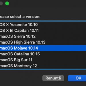 SelectMacOS.jpg