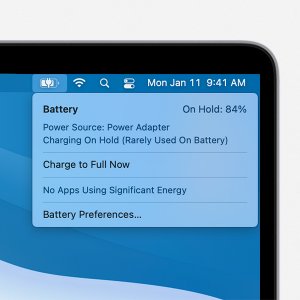 macos-big-sur-battery-menu-charging-on-hold.jpg
