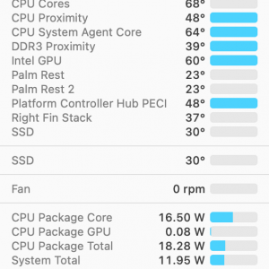 iStat_Menus_MacBookPro_SSD256-1.png