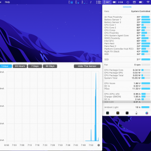 iStat_Menus_MacBookPro_SSD256-2.png