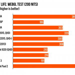 2015-MacBook-Pro-and-Air-3.002.png