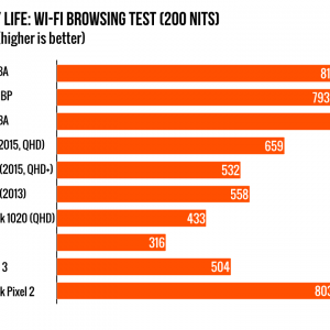 2015-MacBook-Pro-and-Air-3.001.png