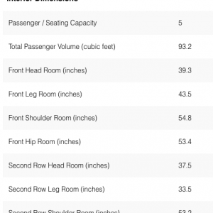 Screen Shot 2021-12-15 at 9.34.12 AM.png