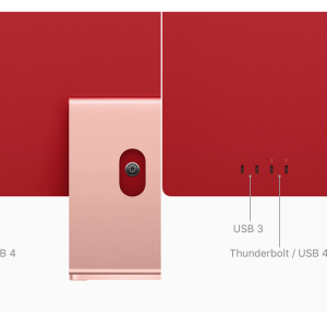 Screen Shot 2021-12-17 at 3.21.16 PM.png