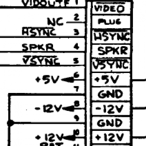 Mac 128-Plus Analog Board Conn.png