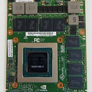 nvidia tesla m6 mxm.jpg