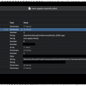 com.apple.ncprefs.plist.png