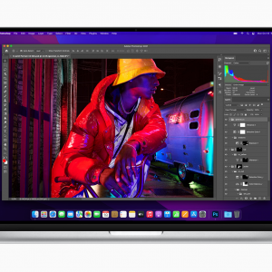 Apple_MacBook-Pro_16-inch-Photoshop_10182021 copy.png