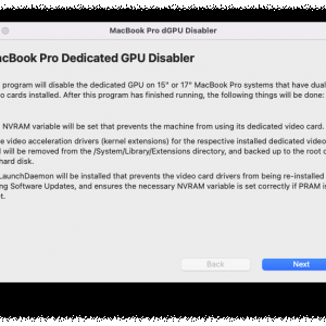 MacBook Pro dGPU Disabler.png