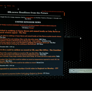 Screen Shot 2022-01-03 at 08.25.25.png