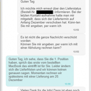 Rückmeldung DQ Anfang Dezember_macrumors.png