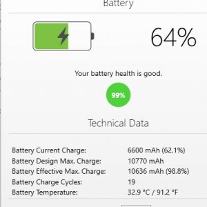 battery.jpg