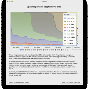 EtreCheckPro-6.5.6 (6F040).png